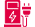 icon-electric-vehicle.png