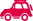 Kültür Gezileri