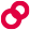 Düğün Organizasyonarı