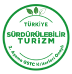 sertifika
