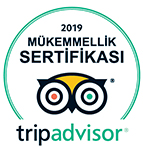 tripadvisor